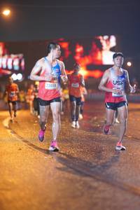 BIB: 23059
                            <button type="button" onclick="openModal(16180193)" class="btn btn-primary btn-sm float-right btn-popup" data-toggle="modal" data-target=".modal-high-quality">
                        <i class="fas fa-shopping-cart"></i> Add to Cart
                    </button>
                                            <button type="button" onclick="isThisMe(16180193, true)" class="btn btn-success btn-sm float-right btn-popup btn-isme hidden" data-toggle="tooltip" data-placement="bottom" title="นี่คือรูปของคุณใช่ไหม คลิกที่นี่เพื่อเอาเข้าอัลบั้ม">
                        <i class="fas fa-plus"></i> Add to album
                    </button>
                    <button type="button" onclick="isThisMe(16180193, false)" class="btn btn-warning btn-sm float-right btn-popup btn-isnotme hidden">
                        <i class="fas fa-ban"></i> Remove from album
                    </button>