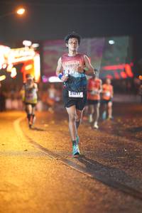 BIB: 21097
                            <button type="button" onclick="openModal(16171109)" class="btn btn-primary btn-sm float-right btn-popup" data-toggle="modal" data-target=".modal-high-quality">
                        <i class="fas fa-shopping-cart"></i> Add to Cart
                    </button>
                                            <button type="button" onclick="isThisMe(16171109, true)" class="btn btn-success btn-sm float-right btn-popup btn-isme hidden" data-toggle="tooltip" data-placement="bottom" title="นี่คือรูปของคุณใช่ไหม คลิกที่นี่เพื่อเอาเข้าอัลบั้ม">
                        <i class="fas fa-plus"></i> Add to album
                    </button>
                    <button type="button" onclick="isThisMe(16171109, false)" class="btn btn-warning btn-sm float-right btn-popup btn-isnotme hidden">
                        <i class="fas fa-ban"></i> Remove from album
                    </button>