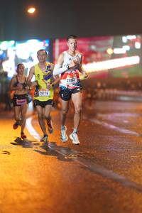 BIB: 21163, 20776
                            <button type="button" onclick="openModal(16195064)" class="btn btn-primary btn-sm float-right btn-popup" data-toggle="modal" data-target=".modal-high-quality">
                        <i class="fas fa-shopping-cart"></i> Add to Cart
                    </button>
                                            <button type="button" onclick="isThisMe(16195064, true)" class="btn btn-success btn-sm float-right btn-popup btn-isme hidden" data-toggle="tooltip" data-placement="bottom" title="นี่คือรูปของคุณใช่ไหม คลิกที่นี่เพื่อเอาเข้าอัลบั้ม">
                        <i class="fas fa-plus"></i> Add to album
                    </button>
                    <button type="button" onclick="isThisMe(16195064, false)" class="btn btn-warning btn-sm float-right btn-popup btn-isnotme hidden">
                        <i class="fas fa-ban"></i> Remove from album
                    </button>