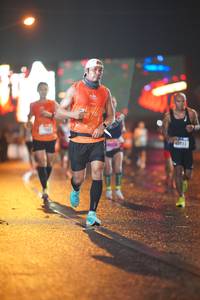 BIB: 
                            <button type="button" onclick="openModal(16177589)" class="btn btn-primary btn-sm float-right btn-popup" data-toggle="modal" data-target=".modal-high-quality">
                        <i class="fas fa-shopping-cart"></i> Add to Cart
                    </button>
                                            <button type="button" onclick="isThisMe(16177589, true)" class="btn btn-success btn-sm float-right btn-popup btn-isme hidden" data-toggle="tooltip" data-placement="bottom" title="นี่คือรูปของคุณใช่ไหม คลิกที่นี่เพื่อเอาเข้าอัลบั้ม">
                        <i class="fas fa-plus"></i> Add to album
                    </button>
                    <button type="button" onclick="isThisMe(16177589, false)" class="btn btn-warning btn-sm float-right btn-popup btn-isnotme hidden">
                        <i class="fas fa-ban"></i> Remove from album
                    </button>