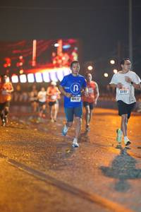 BIB: 23151, 40432
                            <button type="button" onclick="openModal(16155543)" class="btn btn-primary btn-sm float-right btn-popup" data-toggle="modal" data-target=".modal-high-quality">
                        <i class="fas fa-shopping-cart"></i> Add to Cart
                    </button>
                                            <button type="button" onclick="isThisMe(16155543, true)" class="btn btn-success btn-sm float-right btn-popup btn-isme hidden" data-toggle="tooltip" data-placement="bottom" title="นี่คือรูปของคุณใช่ไหม คลิกที่นี่เพื่อเอาเข้าอัลบั้ม">
                        <i class="fas fa-plus"></i> Add to album
                    </button>
                    <button type="button" onclick="isThisMe(16155543, false)" class="btn btn-warning btn-sm float-right btn-popup btn-isnotme hidden">
                        <i class="fas fa-ban"></i> Remove from album
                    </button>