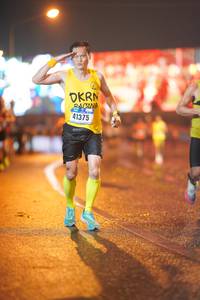 BIB: 41375
                            <button type="button" onclick="openModal(16329646)" class="btn btn-primary btn-sm float-right btn-popup" data-toggle="modal" data-target=".modal-high-quality">
                        <i class="fas fa-shopping-cart"></i> Add to Cart
                    </button>
                                            <button type="button" onclick="isThisMe(16329646, true)" class="btn btn-success btn-sm float-right btn-popup btn-isme hidden" data-toggle="tooltip" data-placement="bottom" title="นี่คือรูปของคุณใช่ไหม คลิกที่นี่เพื่อเอาเข้าอัลบั้ม">
                        <i class="fas fa-plus"></i> Add to album
                    </button>
                    <button type="button" onclick="isThisMe(16329646, false)" class="btn btn-warning btn-sm float-right btn-popup btn-isnotme hidden">
                        <i class="fas fa-ban"></i> Remove from album
                    </button>