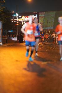 BIB: 
                            <button type="button" onclick="openModal(16168436)" class="btn btn-primary btn-sm float-right btn-popup" data-toggle="modal" data-target=".modal-high-quality">
                        <i class="fas fa-shopping-cart"></i> Add to Cart
                    </button>
                                            <button type="button" onclick="isThisMe(16168436, true)" class="btn btn-success btn-sm float-right btn-popup btn-isme hidden" data-toggle="tooltip" data-placement="bottom" title="นี่คือรูปของคุณใช่ไหม คลิกที่นี่เพื่อเอาเข้าอัลบั้ม">
                        <i class="fas fa-plus"></i> Add to album
                    </button>
                    <button type="button" onclick="isThisMe(16168436, false)" class="btn btn-warning btn-sm float-right btn-popup btn-isnotme hidden">
                        <i class="fas fa-ban"></i> Remove from album
                    </button>