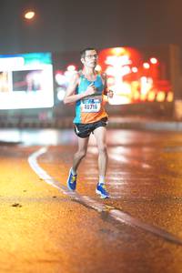 BIB: 40716
                            <button type="button" onclick="openModal(16110051)" class="btn btn-primary btn-sm float-right btn-popup" data-toggle="modal" data-target=".modal-high-quality">
                        <i class="fas fa-shopping-cart"></i> Add to Cart
                    </button>
                                            <button type="button" onclick="isThisMe(16110051, true)" class="btn btn-success btn-sm float-right btn-popup btn-isme hidden" data-toggle="tooltip" data-placement="bottom" title="นี่คือรูปของคุณใช่ไหม คลิกที่นี่เพื่อเอาเข้าอัลบั้ม">
                        <i class="fas fa-plus"></i> Add to album
                    </button>
                    <button type="button" onclick="isThisMe(16110051, false)" class="btn btn-warning btn-sm float-right btn-popup btn-isnotme hidden">
                        <i class="fas fa-ban"></i> Remove from album
                    </button>