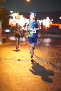 BIB: 20949
                            <button type="button" onclick="openModal(16137927)" class="btn btn-primary btn-sm float-right btn-popup" data-toggle="modal" data-target=".modal-high-quality">
                        <i class="fas fa-shopping-cart"></i> Add to Cart
                    </button>
                                            <button type="button" onclick="isThisMe(16137927, true)" class="btn btn-success btn-sm float-right btn-popup btn-isme hidden" data-toggle="tooltip" data-placement="bottom" title="นี่คือรูปของคุณใช่ไหม คลิกที่นี่เพื่อเอาเข้าอัลบั้ม">
                        <i class="fas fa-plus"></i> Add to album
                    </button>
                    <button type="button" onclick="isThisMe(16137927, false)" class="btn btn-warning btn-sm float-right btn-popup btn-isnotme hidden">
                        <i class="fas fa-ban"></i> Remove from album
                    </button>