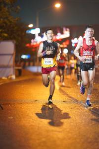 BIB: 21311
                            <button type="button" onclick="openModal(16139119)" class="btn btn-primary btn-sm float-right btn-popup" data-toggle="modal" data-target=".modal-high-quality">
                        <i class="fas fa-shopping-cart"></i> Add to Cart
                    </button>
                                            <button type="button" onclick="isThisMe(16139119, true)" class="btn btn-success btn-sm float-right btn-popup btn-isme hidden" data-toggle="tooltip" data-placement="bottom" title="นี่คือรูปของคุณใช่ไหม คลิกที่นี่เพื่อเอาเข้าอัลบั้ม">
                        <i class="fas fa-plus"></i> Add to album
                    </button>
                    <button type="button" onclick="isThisMe(16139119, false)" class="btn btn-warning btn-sm float-right btn-popup btn-isnotme hidden">
                        <i class="fas fa-ban"></i> Remove from album
                    </button>