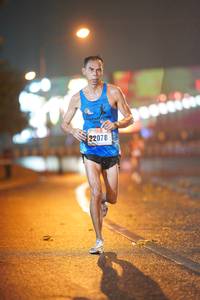 BIB: 22078
                            <button type="button" onclick="openModal(16125390)" class="btn btn-primary btn-sm float-right btn-popup" data-toggle="modal" data-target=".modal-high-quality">
                        <i class="fas fa-shopping-cart"></i> Add to Cart
                    </button>
                                            <button type="button" onclick="isThisMe(16125390, true)" class="btn btn-success btn-sm float-right btn-popup btn-isme hidden" data-toggle="tooltip" data-placement="bottom" title="นี่คือรูปของคุณใช่ไหม คลิกที่นี่เพื่อเอาเข้าอัลบั้ม">
                        <i class="fas fa-plus"></i> Add to album
                    </button>
                    <button type="button" onclick="isThisMe(16125390, false)" class="btn btn-warning btn-sm float-right btn-popup btn-isnotme hidden">
                        <i class="fas fa-ban"></i> Remove from album
                    </button>