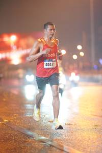 BIB: 40471
                            <button type="button" onclick="openModal(16111639)" class="btn btn-primary btn-sm float-right btn-popup" data-toggle="modal" data-target=".modal-high-quality">
                        <i class="fas fa-shopping-cart"></i> Add to Cart
                    </button>
                                            <button type="button" onclick="isThisMe(16111639, true)" class="btn btn-success btn-sm float-right btn-popup btn-isme hidden" data-toggle="tooltip" data-placement="bottom" title="นี่คือรูปของคุณใช่ไหม คลิกที่นี่เพื่อเอาเข้าอัลบั้ม">
                        <i class="fas fa-plus"></i> Add to album
                    </button>
                    <button type="button" onclick="isThisMe(16111639, false)" class="btn btn-warning btn-sm float-right btn-popup btn-isnotme hidden">
                        <i class="fas fa-ban"></i> Remove from album
                    </button>