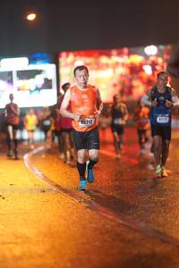 BIB: 41711, 20212
                            <button type="button" onclick="openModal(16301971)" class="btn btn-primary btn-sm float-right btn-popup" data-toggle="modal" data-target=".modal-high-quality">
                        <i class="fas fa-shopping-cart"></i> Add to Cart
                    </button>
                                            <button type="button" onclick="isThisMe(16301971, true)" class="btn btn-success btn-sm float-right btn-popup btn-isme hidden" data-toggle="tooltip" data-placement="bottom" title="นี่คือรูปของคุณใช่ไหม คลิกที่นี่เพื่อเอาเข้าอัลบั้ม">
                        <i class="fas fa-plus"></i> Add to album
                    </button>
                    <button type="button" onclick="isThisMe(16301971, false)" class="btn btn-warning btn-sm float-right btn-popup btn-isnotme hidden">
                        <i class="fas fa-ban"></i> Remove from album
                    </button>