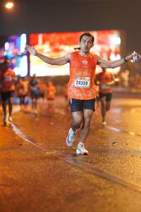 BIB: 24359
                            <button type="button" onclick="openModal(16152862)" class="btn btn-primary btn-sm float-right btn-popup" data-toggle="modal" data-target=".modal-high-quality">
                        <i class="fas fa-shopping-cart"></i> Add to Cart
                    </button>
                                            <button type="button" onclick="isThisMe(16152862, true)" class="btn btn-success btn-sm float-right btn-popup btn-isme hidden" data-toggle="tooltip" data-placement="bottom" title="นี่คือรูปของคุณใช่ไหม คลิกที่นี่เพื่อเอาเข้าอัลบั้ม">
                        <i class="fas fa-plus"></i> Add to album
                    </button>
                    <button type="button" onclick="isThisMe(16152862, false)" class="btn btn-warning btn-sm float-right btn-popup btn-isnotme hidden">
                        <i class="fas fa-ban"></i> Remove from album
                    </button>