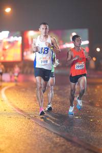 BIB: 21910, 20452
                            <button type="button" onclick="openModal(16114097)" class="btn btn-primary btn-sm float-right btn-popup" data-toggle="modal" data-target=".modal-high-quality">
                        <i class="fas fa-shopping-cart"></i> Add to Cart
                    </button>
                                            <button type="button" onclick="isThisMe(16114097, true)" class="btn btn-success btn-sm float-right btn-popup btn-isme hidden" data-toggle="tooltip" data-placement="bottom" title="นี่คือรูปของคุณใช่ไหม คลิกที่นี่เพื่อเอาเข้าอัลบั้ม">
                        <i class="fas fa-plus"></i> Add to album
                    </button>
                    <button type="button" onclick="isThisMe(16114097, false)" class="btn btn-warning btn-sm float-right btn-popup btn-isnotme hidden">
                        <i class="fas fa-ban"></i> Remove from album
                    </button>