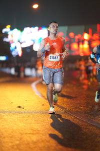 BIB: 21087
                            <button type="button" onclick="openModal(16337911)" class="btn btn-primary btn-sm float-right btn-popup" data-toggle="modal" data-target=".modal-high-quality">
                        <i class="fas fa-shopping-cart"></i> Add to Cart
                    </button>
                                            <button type="button" onclick="isThisMe(16337911, true)" class="btn btn-success btn-sm float-right btn-popup btn-isme hidden" data-toggle="tooltip" data-placement="bottom" title="นี่คือรูปของคุณใช่ไหม คลิกที่นี่เพื่อเอาเข้าอัลบั้ม">
                        <i class="fas fa-plus"></i> Add to album
                    </button>
                    <button type="button" onclick="isThisMe(16337911, false)" class="btn btn-warning btn-sm float-right btn-popup btn-isnotme hidden">
                        <i class="fas fa-ban"></i> Remove from album
                    </button>