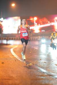 BIB: 40471
                            <button type="button" onclick="openModal(16111487)" class="btn btn-primary btn-sm float-right btn-popup" data-toggle="modal" data-target=".modal-high-quality">
                        <i class="fas fa-shopping-cart"></i> Add to Cart
                    </button>
                                            <button type="button" onclick="isThisMe(16111487, true)" class="btn btn-success btn-sm float-right btn-popup btn-isme hidden" data-toggle="tooltip" data-placement="bottom" title="นี่คือรูปของคุณใช่ไหม คลิกที่นี่เพื่อเอาเข้าอัลบั้ม">
                        <i class="fas fa-plus"></i> Add to album
                    </button>
                    <button type="button" onclick="isThisMe(16111487, false)" class="btn btn-warning btn-sm float-right btn-popup btn-isnotme hidden">
                        <i class="fas fa-ban"></i> Remove from album
                    </button>