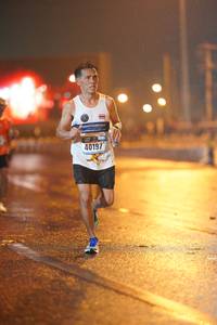 BIB: 40197
                            <button type="button" onclick="openModal(16136852)" class="btn btn-primary btn-sm float-right btn-popup" data-toggle="modal" data-target=".modal-high-quality">
                        <i class="fas fa-shopping-cart"></i> Add to Cart
                    </button>
                                            <button type="button" onclick="isThisMe(16136852, true)" class="btn btn-success btn-sm float-right btn-popup btn-isme hidden" data-toggle="tooltip" data-placement="bottom" title="นี่คือรูปของคุณใช่ไหม คลิกที่นี่เพื่อเอาเข้าอัลบั้ม">
                        <i class="fas fa-plus"></i> Add to album
                    </button>
                    <button type="button" onclick="isThisMe(16136852, false)" class="btn btn-warning btn-sm float-right btn-popup btn-isnotme hidden">
                        <i class="fas fa-ban"></i> Remove from album
                    </button>