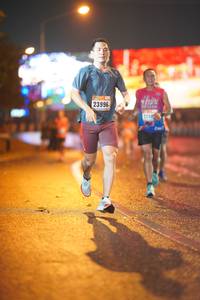 BIB: 23996
                            <button type="button" onclick="openModal(16165302)" class="btn btn-primary btn-sm float-right btn-popup" data-toggle="modal" data-target=".modal-high-quality">
                        <i class="fas fa-shopping-cart"></i> Add to Cart
                    </button>
                                            <button type="button" onclick="isThisMe(16165302, true)" class="btn btn-success btn-sm float-right btn-popup btn-isme hidden" data-toggle="tooltip" data-placement="bottom" title="นี่คือรูปของคุณใช่ไหม คลิกที่นี่เพื่อเอาเข้าอัลบั้ม">
                        <i class="fas fa-plus"></i> Add to album
                    </button>
                    <button type="button" onclick="isThisMe(16165302, false)" class="btn btn-warning btn-sm float-right btn-popup btn-isnotme hidden">
                        <i class="fas fa-ban"></i> Remove from album
                    </button>