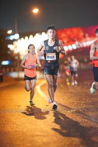 BIB: 20909
                            <button type="button" onclick="openModal(16132706)" class="btn btn-primary btn-sm float-right btn-popup" data-toggle="modal" data-target=".modal-high-quality">
                        <i class="fas fa-shopping-cart"></i> Add to Cart
                    </button>
                                            <button type="button" onclick="isThisMe(16132706, true)" class="btn btn-success btn-sm float-right btn-popup btn-isme hidden" data-toggle="tooltip" data-placement="bottom" title="นี่คือรูปของคุณใช่ไหม คลิกที่นี่เพื่อเอาเข้าอัลบั้ม">
                        <i class="fas fa-plus"></i> Add to album
                    </button>
                    <button type="button" onclick="isThisMe(16132706, false)" class="btn btn-warning btn-sm float-right btn-popup btn-isnotme hidden">
                        <i class="fas fa-ban"></i> Remove from album
                    </button>