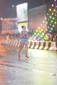 BIB: 44712
                            <button type="button" onclick="openModal(16110445)" class="btn btn-primary btn-sm float-right btn-popup" data-toggle="modal" data-target=".modal-high-quality">
                        <i class="fas fa-shopping-cart"></i> Add to Cart
                    </button>
                                            <button type="button" onclick="isThisMe(16110445, true)" class="btn btn-success btn-sm float-right btn-popup btn-isme hidden" data-toggle="tooltip" data-placement="bottom" title="นี่คือรูปของคุณใช่ไหม คลิกที่นี่เพื่อเอาเข้าอัลบั้ม">
                        <i class="fas fa-plus"></i> Add to album
                    </button>
                    <button type="button" onclick="isThisMe(16110445, false)" class="btn btn-warning btn-sm float-right btn-popup btn-isnotme hidden">
                        <i class="fas fa-ban"></i> Remove from album
                    </button>