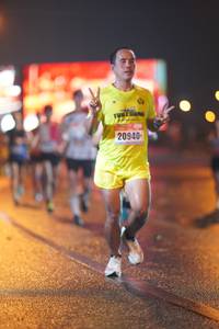 BIB: 20940
                            <button type="button" onclick="openModal(16288364)" class="btn btn-primary btn-sm float-right btn-popup" data-toggle="modal" data-target=".modal-high-quality">
                        <i class="fas fa-shopping-cart"></i> Add to Cart
                    </button>
                                            <button type="button" onclick="isThisMe(16288364, true)" class="btn btn-success btn-sm float-right btn-popup btn-isme hidden" data-toggle="tooltip" data-placement="bottom" title="นี่คือรูปของคุณใช่ไหม คลิกที่นี่เพื่อเอาเข้าอัลบั้ม">
                        <i class="fas fa-plus"></i> Add to album
                    </button>
                    <button type="button" onclick="isThisMe(16288364, false)" class="btn btn-warning btn-sm float-right btn-popup btn-isnotme hidden">
                        <i class="fas fa-ban"></i> Remove from album
                    </button>