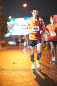 BIB: 20482, 11501, 
                            <button type="button" onclick="openModal(16294077)" class="btn btn-primary btn-sm float-right btn-popup" data-toggle="modal" data-target=".modal-high-quality">
                        <i class="fas fa-shopping-cart"></i> Add to Cart
                    </button>
                                            <button type="button" onclick="isThisMe(16294077, true)" class="btn btn-success btn-sm float-right btn-popup btn-isme hidden" data-toggle="tooltip" data-placement="bottom" title="นี่คือรูปของคุณใช่ไหม คลิกที่นี่เพื่อเอาเข้าอัลบั้ม">
                        <i class="fas fa-plus"></i> Add to album
                    </button>
                    <button type="button" onclick="isThisMe(16294077, false)" class="btn btn-warning btn-sm float-right btn-popup btn-isnotme hidden">
                        <i class="fas fa-ban"></i> Remove from album
                    </button>