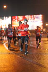 BIB: 03251
                            <button type="button" onclick="openModal(16175745)" class="btn btn-primary btn-sm float-right btn-popup" data-toggle="modal" data-target=".modal-high-quality">
                        <i class="fas fa-shopping-cart"></i> Add to Cart
                    </button>
                                            <button type="button" onclick="isThisMe(16175745, true)" class="btn btn-success btn-sm float-right btn-popup btn-isme hidden" data-toggle="tooltip" data-placement="bottom" title="นี่คือรูปของคุณใช่ไหม คลิกที่นี่เพื่อเอาเข้าอัลบั้ม">
                        <i class="fas fa-plus"></i> Add to album
                    </button>
                    <button type="button" onclick="isThisMe(16175745, false)" class="btn btn-warning btn-sm float-right btn-popup btn-isnotme hidden">
                        <i class="fas fa-ban"></i> Remove from album
                    </button>