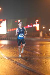 BIB: 40218
                            <button type="button" onclick="openModal(16111931)" class="btn btn-primary btn-sm float-right btn-popup" data-toggle="modal" data-target=".modal-high-quality">
                        <i class="fas fa-shopping-cart"></i> Add to Cart
                    </button>
                                            <button type="button" onclick="isThisMe(16111931, true)" class="btn btn-success btn-sm float-right btn-popup btn-isme hidden" data-toggle="tooltip" data-placement="bottom" title="นี่คือรูปของคุณใช่ไหม คลิกที่นี่เพื่อเอาเข้าอัลบั้ม">
                        <i class="fas fa-plus"></i> Add to album
                    </button>
                    <button type="button" onclick="isThisMe(16111931, false)" class="btn btn-warning btn-sm float-right btn-popup btn-isnotme hidden">
                        <i class="fas fa-ban"></i> Remove from album
                    </button>