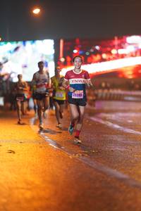 BIB: 25285
                            <button type="button" onclick="openModal(16193325)" class="btn btn-primary btn-sm float-right btn-popup" data-toggle="modal" data-target=".modal-high-quality">
                        <i class="fas fa-shopping-cart"></i> Add to Cart
                    </button>
                                            <button type="button" onclick="isThisMe(16193325, true)" class="btn btn-success btn-sm float-right btn-popup btn-isme hidden" data-toggle="tooltip" data-placement="bottom" title="นี่คือรูปของคุณใช่ไหม คลิกที่นี่เพื่อเอาเข้าอัลบั้ม">
                        <i class="fas fa-plus"></i> Add to album
                    </button>
                    <button type="button" onclick="isThisMe(16193325, false)" class="btn btn-warning btn-sm float-right btn-popup btn-isnotme hidden">
                        <i class="fas fa-ban"></i> Remove from album
                    </button>