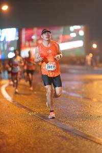 BIB: 20271
                            <button type="button" onclick="openModal(16190150)" class="btn btn-primary btn-sm float-right btn-popup" data-toggle="modal" data-target=".modal-high-quality">
                        <i class="fas fa-shopping-cart"></i> Add to Cart
                    </button>
                                            <button type="button" onclick="isThisMe(16190150, true)" class="btn btn-success btn-sm float-right btn-popup btn-isme hidden" data-toggle="tooltip" data-placement="bottom" title="นี่คือรูปของคุณใช่ไหม คลิกที่นี่เพื่อเอาเข้าอัลบั้ม">
                        <i class="fas fa-plus"></i> Add to album
                    </button>
                    <button type="button" onclick="isThisMe(16190150, false)" class="btn btn-warning btn-sm float-right btn-popup btn-isnotme hidden">
                        <i class="fas fa-ban"></i> Remove from album
                    </button>