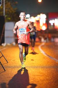 BIB: 40227
                            <button type="button" onclick="openModal(16137805)" class="btn btn-primary btn-sm float-right btn-popup" data-toggle="modal" data-target=".modal-high-quality">
                        <i class="fas fa-shopping-cart"></i> Add to Cart
                    </button>
                                            <button type="button" onclick="isThisMe(16137805, true)" class="btn btn-success btn-sm float-right btn-popup btn-isme hidden" data-toggle="tooltip" data-placement="bottom" title="นี่คือรูปของคุณใช่ไหม คลิกที่นี่เพื่อเอาเข้าอัลบั้ม">
                        <i class="fas fa-plus"></i> Add to album
                    </button>
                    <button type="button" onclick="isThisMe(16137805, false)" class="btn btn-warning btn-sm float-right btn-popup btn-isnotme hidden">
                        <i class="fas fa-ban"></i> Remove from album
                    </button>