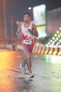 BIB: 41096
                            <button type="button" onclick="openModal(16110892)" class="btn btn-primary btn-sm float-right btn-popup" data-toggle="modal" data-target=".modal-high-quality">
                        <i class="fas fa-shopping-cart"></i> Add to Cart
                    </button>
                                            <button type="button" onclick="isThisMe(16110892, true)" class="btn btn-success btn-sm float-right btn-popup btn-isme hidden" data-toggle="tooltip" data-placement="bottom" title="นี่คือรูปของคุณใช่ไหม คลิกที่นี่เพื่อเอาเข้าอัลบั้ม">
                        <i class="fas fa-plus"></i> Add to album
                    </button>
                    <button type="button" onclick="isThisMe(16110892, false)" class="btn btn-warning btn-sm float-right btn-popup btn-isnotme hidden">
                        <i class="fas fa-ban"></i> Remove from album
                    </button>