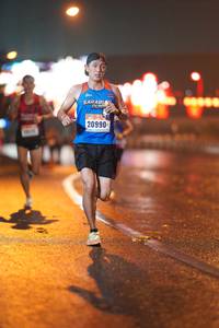 BIB: 20990
                            <button type="button" onclick="openModal(16137487)" class="btn btn-primary btn-sm float-right btn-popup" data-toggle="modal" data-target=".modal-high-quality">
                        <i class="fas fa-shopping-cart"></i> Add to Cart
                    </button>
                                            <button type="button" onclick="isThisMe(16137487, true)" class="btn btn-success btn-sm float-right btn-popup btn-isme hidden" data-toggle="tooltip" data-placement="bottom" title="นี่คือรูปของคุณใช่ไหม คลิกที่นี่เพื่อเอาเข้าอัลบั้ม">
                        <i class="fas fa-plus"></i> Add to album
                    </button>
                    <button type="button" onclick="isThisMe(16137487, false)" class="btn btn-warning btn-sm float-right btn-popup btn-isnotme hidden">
                        <i class="fas fa-ban"></i> Remove from album
                    </button>