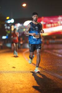 BIB: 42376
                            <button type="button" onclick="openModal(16169204)" class="btn btn-primary btn-sm float-right btn-popup" data-toggle="modal" data-target=".modal-high-quality">
                        <i class="fas fa-shopping-cart"></i> Add to Cart
                    </button>
                                            <button type="button" onclick="isThisMe(16169204, true)" class="btn btn-success btn-sm float-right btn-popup btn-isme hidden" data-toggle="tooltip" data-placement="bottom" title="นี่คือรูปของคุณใช่ไหม คลิกที่นี่เพื่อเอาเข้าอัลบั้ม">
                        <i class="fas fa-plus"></i> Add to album
                    </button>
                    <button type="button" onclick="isThisMe(16169204, false)" class="btn btn-warning btn-sm float-right btn-popup btn-isnotme hidden">
                        <i class="fas fa-ban"></i> Remove from album
                    </button>