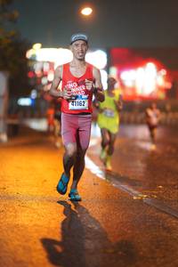 BIB: 41162
                            <button type="button" onclick="openModal(16137236)" class="btn btn-primary btn-sm float-right btn-popup" data-toggle="modal" data-target=".modal-high-quality">
                        <i class="fas fa-shopping-cart"></i> Add to Cart
                    </button>
                                            <button type="button" onclick="isThisMe(16137236, true)" class="btn btn-success btn-sm float-right btn-popup btn-isme hidden" data-toggle="tooltip" data-placement="bottom" title="นี่คือรูปของคุณใช่ไหม คลิกที่นี่เพื่อเอาเข้าอัลบั้ม">
                        <i class="fas fa-plus"></i> Add to album
                    </button>
                    <button type="button" onclick="isThisMe(16137236, false)" class="btn btn-warning btn-sm float-right btn-popup btn-isnotme hidden">
                        <i class="fas fa-ban"></i> Remove from album
                    </button>