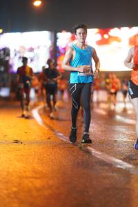 BIB: 
                            <button type="button" onclick="openModal(16202471)" class="btn btn-primary btn-sm float-right btn-popup" data-toggle="modal" data-target=".modal-high-quality">
                        <i class="fas fa-shopping-cart"></i> Add to Cart
                    </button>
                                            <button type="button" onclick="isThisMe(16202471, true)" class="btn btn-success btn-sm float-right btn-popup btn-isme hidden" data-toggle="tooltip" data-placement="bottom" title="นี่คือรูปของคุณใช่ไหม คลิกที่นี่เพื่อเอาเข้าอัลบั้ม">
                        <i class="fas fa-plus"></i> Add to album
                    </button>
                    <button type="button" onclick="isThisMe(16202471, false)" class="btn btn-warning btn-sm float-right btn-popup btn-isnotme hidden">
                        <i class="fas fa-ban"></i> Remove from album
                    </button>