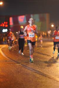 BIB: 20766
                            <button type="button" onclick="openModal(16181578)" class="btn btn-primary btn-sm float-right btn-popup" data-toggle="modal" data-target=".modal-high-quality">
                        <i class="fas fa-shopping-cart"></i> Add to Cart
                    </button>
                                            <button type="button" onclick="isThisMe(16181578, true)" class="btn btn-success btn-sm float-right btn-popup btn-isme hidden" data-toggle="tooltip" data-placement="bottom" title="นี่คือรูปของคุณใช่ไหม คลิกที่นี่เพื่อเอาเข้าอัลบั้ม">
                        <i class="fas fa-plus"></i> Add to album
                    </button>
                    <button type="button" onclick="isThisMe(16181578, false)" class="btn btn-warning btn-sm float-right btn-popup btn-isnotme hidden">
                        <i class="fas fa-ban"></i> Remove from album
                    </button>