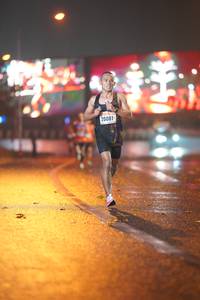 BIB: 20081
                            <button type="button" onclick="openModal(16124334)" class="btn btn-primary btn-sm float-right btn-popup" data-toggle="modal" data-target=".modal-high-quality">
                        <i class="fas fa-shopping-cart"></i> Add to Cart
                    </button>
                                            <button type="button" onclick="isThisMe(16124334, true)" class="btn btn-success btn-sm float-right btn-popup btn-isme hidden" data-toggle="tooltip" data-placement="bottom" title="นี่คือรูปของคุณใช่ไหม คลิกที่นี่เพื่อเอาเข้าอัลบั้ม">
                        <i class="fas fa-plus"></i> Add to album
                    </button>
                    <button type="button" onclick="isThisMe(16124334, false)" class="btn btn-warning btn-sm float-right btn-popup btn-isnotme hidden">
                        <i class="fas fa-ban"></i> Remove from album
                    </button>