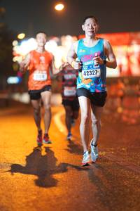 BIB: 42327
                            <button type="button" onclick="openModal(16151749)" class="btn btn-primary btn-sm float-right btn-popup" data-toggle="modal" data-target=".modal-high-quality">
                        <i class="fas fa-shopping-cart"></i> Add to Cart
                    </button>
                                            <button type="button" onclick="isThisMe(16151749, true)" class="btn btn-success btn-sm float-right btn-popup btn-isme hidden" data-toggle="tooltip" data-placement="bottom" title="นี่คือรูปของคุณใช่ไหม คลิกที่นี่เพื่อเอาเข้าอัลบั้ม">
                        <i class="fas fa-plus"></i> Add to album
                    </button>
                    <button type="button" onclick="isThisMe(16151749, false)" class="btn btn-warning btn-sm float-right btn-popup btn-isnotme hidden">
                        <i class="fas fa-ban"></i> Remove from album
                    </button>