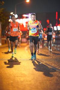 BIB: 20237, 40464
                            <button type="button" onclick="openModal(16169271)" class="btn btn-primary btn-sm float-right btn-popup" data-toggle="modal" data-target=".modal-high-quality">
                        <i class="fas fa-shopping-cart"></i> Add to Cart
                    </button>
                                            <button type="button" onclick="isThisMe(16169271, true)" class="btn btn-success btn-sm float-right btn-popup btn-isme hidden" data-toggle="tooltip" data-placement="bottom" title="นี่คือรูปของคุณใช่ไหม คลิกที่นี่เพื่อเอาเข้าอัลบั้ม">
                        <i class="fas fa-plus"></i> Add to album
                    </button>
                    <button type="button" onclick="isThisMe(16169271, false)" class="btn btn-warning btn-sm float-right btn-popup btn-isnotme hidden">
                        <i class="fas fa-ban"></i> Remove from album
                    </button>