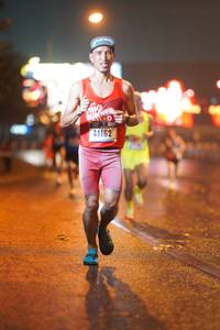 BIB: 41162
                            <button type="button" onclick="openModal(16137331)" class="btn btn-primary btn-sm float-right btn-popup" data-toggle="modal" data-target=".modal-high-quality">
                        <i class="fas fa-shopping-cart"></i> Add to Cart
                    </button>
                                            <button type="button" onclick="isThisMe(16137331, true)" class="btn btn-success btn-sm float-right btn-popup btn-isme hidden" data-toggle="tooltip" data-placement="bottom" title="นี่คือรูปของคุณใช่ไหม คลิกที่นี่เพื่อเอาเข้าอัลบั้ม">
                        <i class="fas fa-plus"></i> Add to album
                    </button>
                    <button type="button" onclick="isThisMe(16137331, false)" class="btn btn-warning btn-sm float-right btn-popup btn-isnotme hidden">
                        <i class="fas fa-ban"></i> Remove from album
                    </button>