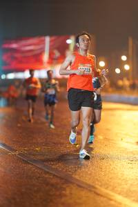 BIB: 752
                            <button type="button" onclick="openModal(16160009)" class="btn btn-primary btn-sm float-right btn-popup" data-toggle="modal" data-target=".modal-high-quality">
                        <i class="fas fa-shopping-cart"></i> Add to Cart
                    </button>
                                            <button type="button" onclick="isThisMe(16160009, true)" class="btn btn-success btn-sm float-right btn-popup btn-isme hidden" data-toggle="tooltip" data-placement="bottom" title="นี่คือรูปของคุณใช่ไหม คลิกที่นี่เพื่อเอาเข้าอัลบั้ม">
                        <i class="fas fa-plus"></i> Add to album
                    </button>
                    <button type="button" onclick="isThisMe(16160009, false)" class="btn btn-warning btn-sm float-right btn-popup btn-isnotme hidden">
                        <i class="fas fa-ban"></i> Remove from album
                    </button>