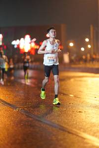 BIB: 21116
                            <button type="button" onclick="openModal(16136991)" class="btn btn-primary btn-sm float-right btn-popup" data-toggle="modal" data-target=".modal-high-quality">
                        <i class="fas fa-shopping-cart"></i> Add to Cart
                    </button>
                                            <button type="button" onclick="isThisMe(16136991, true)" class="btn btn-success btn-sm float-right btn-popup btn-isme hidden" data-toggle="tooltip" data-placement="bottom" title="นี่คือรูปของคุณใช่ไหม คลิกที่นี่เพื่อเอาเข้าอัลบั้ม">
                        <i class="fas fa-plus"></i> Add to album
                    </button>
                    <button type="button" onclick="isThisMe(16136991, false)" class="btn btn-warning btn-sm float-right btn-popup btn-isnotme hidden">
                        <i class="fas fa-ban"></i> Remove from album
                    </button>