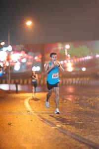 BIB: 2039
                            <button type="button" onclick="openModal(16111720)" class="btn btn-primary btn-sm float-right btn-popup" data-toggle="modal" data-target=".modal-high-quality">
                        <i class="fas fa-shopping-cart"></i> Add to Cart
                    </button>
                                            <button type="button" onclick="isThisMe(16111720, true)" class="btn btn-success btn-sm float-right btn-popup btn-isme hidden" data-toggle="tooltip" data-placement="bottom" title="นี่คือรูปของคุณใช่ไหม คลิกที่นี่เพื่อเอาเข้าอัลบั้ม">
                        <i class="fas fa-plus"></i> Add to album
                    </button>
                    <button type="button" onclick="isThisMe(16111720, false)" class="btn btn-warning btn-sm float-right btn-popup btn-isnotme hidden">
                        <i class="fas fa-ban"></i> Remove from album
                    </button>