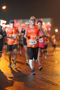 BIB: 203, 21678, 
                            <button type="button" onclick="openModal(16284735)" class="btn btn-primary btn-sm float-right btn-popup" data-toggle="modal" data-target=".modal-high-quality">
                        <i class="fas fa-shopping-cart"></i> Add to Cart
                    </button>
                                            <button type="button" onclick="isThisMe(16284735, true)" class="btn btn-success btn-sm float-right btn-popup btn-isme hidden" data-toggle="tooltip" data-placement="bottom" title="นี่คือรูปของคุณใช่ไหม คลิกที่นี่เพื่อเอาเข้าอัลบั้ม">
                        <i class="fas fa-plus"></i> Add to album
                    </button>
                    <button type="button" onclick="isThisMe(16284735, false)" class="btn btn-warning btn-sm float-right btn-popup btn-isnotme hidden">
                        <i class="fas fa-ban"></i> Remove from album
                    </button>