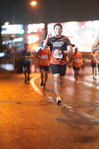 BIB: 22747
                            <button type="button" onclick="openModal(16198008)" class="btn btn-primary btn-sm float-right btn-popup" data-toggle="modal" data-target=".modal-high-quality">
                        <i class="fas fa-shopping-cart"></i> Add to Cart
                    </button>
                                            <button type="button" onclick="isThisMe(16198008, true)" class="btn btn-success btn-sm float-right btn-popup btn-isme hidden" data-toggle="tooltip" data-placement="bottom" title="นี่คือรูปของคุณใช่ไหม คลิกที่นี่เพื่อเอาเข้าอัลบั้ม">
                        <i class="fas fa-plus"></i> Add to album
                    </button>
                    <button type="button" onclick="isThisMe(16198008, false)" class="btn btn-warning btn-sm float-right btn-popup btn-isnotme hidden">
                        <i class="fas fa-ban"></i> Remove from album
                    </button>