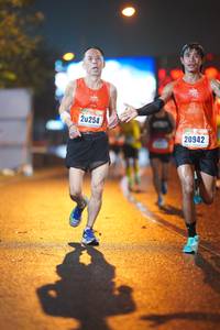 BIB: 2254, 20942
                            <button type="button" onclick="openModal(16311833)" class="btn btn-primary btn-sm float-right btn-popup" data-toggle="modal" data-target=".modal-high-quality">
                        <i class="fas fa-shopping-cart"></i> Add to Cart
                    </button>
                                            <button type="button" onclick="isThisMe(16311833, true)" class="btn btn-success btn-sm float-right btn-popup btn-isme hidden" data-toggle="tooltip" data-placement="bottom" title="นี่คือรูปของคุณใช่ไหม คลิกที่นี่เพื่อเอาเข้าอัลบั้ม">
                        <i class="fas fa-plus"></i> Add to album
                    </button>
                    <button type="button" onclick="isThisMe(16311833, false)" class="btn btn-warning btn-sm float-right btn-popup btn-isnotme hidden">
                        <i class="fas fa-ban"></i> Remove from album
                    </button>