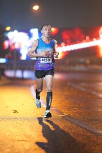 BIB: 40244
                            <button type="button" onclick="openModal(16114431)" class="btn btn-primary btn-sm float-right btn-popup" data-toggle="modal" data-target=".modal-high-quality">
                        <i class="fas fa-shopping-cart"></i> Add to Cart
                    </button>
                                            <button type="button" onclick="isThisMe(16114431, true)" class="btn btn-success btn-sm float-right btn-popup btn-isme hidden" data-toggle="tooltip" data-placement="bottom" title="นี่คือรูปของคุณใช่ไหม คลิกที่นี่เพื่อเอาเข้าอัลบั้ม">
                        <i class="fas fa-plus"></i> Add to album
                    </button>
                    <button type="button" onclick="isThisMe(16114431, false)" class="btn btn-warning btn-sm float-right btn-popup btn-isnotme hidden">
                        <i class="fas fa-ban"></i> Remove from album
                    </button>