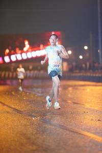 BIB: 20515
                            <button type="button" onclick="openModal(16145714)" class="btn btn-primary btn-sm float-right btn-popup" data-toggle="modal" data-target=".modal-high-quality">
                        <i class="fas fa-shopping-cart"></i> Add to Cart
                    </button>
                                            <button type="button" onclick="isThisMe(16145714, true)" class="btn btn-success btn-sm float-right btn-popup btn-isme hidden" data-toggle="tooltip" data-placement="bottom" title="นี่คือรูปของคุณใช่ไหม คลิกที่นี่เพื่อเอาเข้าอัลบั้ม">
                        <i class="fas fa-plus"></i> Add to album
                    </button>
                    <button type="button" onclick="isThisMe(16145714, false)" class="btn btn-warning btn-sm float-right btn-popup btn-isnotme hidden">
                        <i class="fas fa-ban"></i> Remove from album
                    </button>