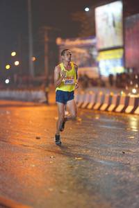 BIB: 21431
                            <button type="button" onclick="openModal(16121291)" class="btn btn-primary btn-sm float-right btn-popup" data-toggle="modal" data-target=".modal-high-quality">
                        <i class="fas fa-shopping-cart"></i> Add to Cart
                    </button>
                                            <button type="button" onclick="isThisMe(16121291, true)" class="btn btn-success btn-sm float-right btn-popup btn-isme hidden" data-toggle="tooltip" data-placement="bottom" title="นี่คือรูปของคุณใช่ไหม คลิกที่นี่เพื่อเอาเข้าอัลบั้ม">
                        <i class="fas fa-plus"></i> Add to album
                    </button>
                    <button type="button" onclick="isThisMe(16121291, false)" class="btn btn-warning btn-sm float-right btn-popup btn-isnotme hidden">
                        <i class="fas fa-ban"></i> Remove from album
                    </button>