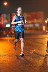 BIB: 
                            <button type="button" onclick="openModal(16147949)" class="btn btn-primary btn-sm float-right btn-popup" data-toggle="modal" data-target=".modal-high-quality">
                        <i class="fas fa-shopping-cart"></i> Add to Cart
                    </button>
                                            <button type="button" onclick="isThisMe(16147949, true)" class="btn btn-success btn-sm float-right btn-popup btn-isme hidden" data-toggle="tooltip" data-placement="bottom" title="นี่คือรูปของคุณใช่ไหม คลิกที่นี่เพื่อเอาเข้าอัลบั้ม">
                        <i class="fas fa-plus"></i> Add to album
                    </button>
                    <button type="button" onclick="isThisMe(16147949, false)" class="btn btn-warning btn-sm float-right btn-popup btn-isnotme hidden">
                        <i class="fas fa-ban"></i> Remove from album
                    </button>