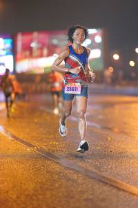 BIB: 25611
                            <button type="button" onclick="openModal(16174829)" class="btn btn-primary btn-sm float-right btn-popup" data-toggle="modal" data-target=".modal-high-quality">
                        <i class="fas fa-shopping-cart"></i> Add to Cart
                    </button>
                                            <button type="button" onclick="isThisMe(16174829, true)" class="btn btn-success btn-sm float-right btn-popup btn-isme hidden" data-toggle="tooltip" data-placement="bottom" title="นี่คือรูปของคุณใช่ไหม คลิกที่นี่เพื่อเอาเข้าอัลบั้ม">
                        <i class="fas fa-plus"></i> Add to album
                    </button>
                    <button type="button" onclick="isThisMe(16174829, false)" class="btn btn-warning btn-sm float-right btn-popup btn-isnotme hidden">
                        <i class="fas fa-ban"></i> Remove from album
                    </button>