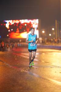 BIB: 42293
                            <button type="button" onclick="openModal(16155915)" class="btn btn-primary btn-sm float-right btn-popup" data-toggle="modal" data-target=".modal-high-quality">
                        <i class="fas fa-shopping-cart"></i> Add to Cart
                    </button>
                                            <button type="button" onclick="isThisMe(16155915, true)" class="btn btn-success btn-sm float-right btn-popup btn-isme hidden" data-toggle="tooltip" data-placement="bottom" title="นี่คือรูปของคุณใช่ไหม คลิกที่นี่เพื่อเอาเข้าอัลบั้ม">
                        <i class="fas fa-plus"></i> Add to album
                    </button>
                    <button type="button" onclick="isThisMe(16155915, false)" class="btn btn-warning btn-sm float-right btn-popup btn-isnotme hidden">
                        <i class="fas fa-ban"></i> Remove from album
                    </button>